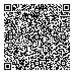 QR код "Ной"
