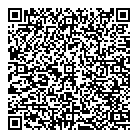 QR код "АВИАТОР"