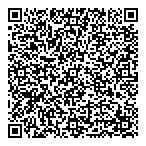 QR код "НИА"