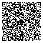 QR код "Артекс"
