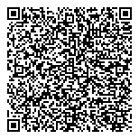 QR код "SV tour"