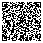 QR код "Кирол"
