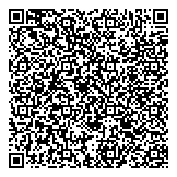 QR код "Гулливер"