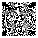 QR код "ЕВА-ТУР"