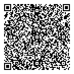 QR код "Мандарин"