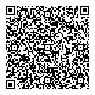 QR код "Sale Tour"