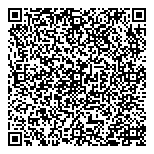 QR код "Авиаль-Донбасс"