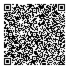 QR код "САМ"