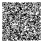 QR код "BookinGem"