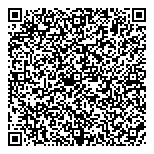 QR код "Империал-плюс"