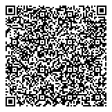 QR код "Окна Евростиль"