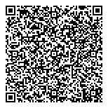 QR код "Виктория"