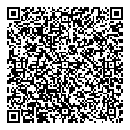 QR код "Делфи-тур"
