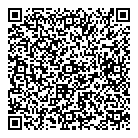QR код "ХОЧУ ОТДОХНУТЬ"