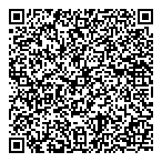 QR код "Ника-Тревел"
