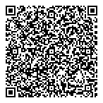 QR код "Fashion Tours"