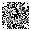QR код "ДЭЗ-50/1"