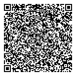 QR код "Окна Москвы"