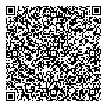 QR код "Студия туризма"