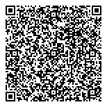 QR код "Sun Rise Tour"