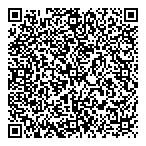 QR код "Горячие туры"
