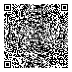 QR код "Join up"