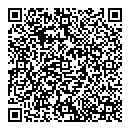 QR код "VIZA-VI"