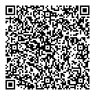 QR код "Tуристик"