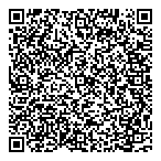 QR код "WW Tours"