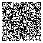 QR код "Пилот-1"