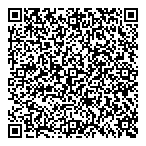 QR код "Альфа-Аэротурсервис"