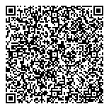 QR код "Эйван"