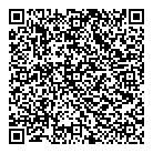 QR код "Эльдорадо"