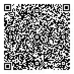 QR код "Планета Тревел"