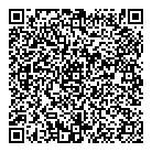 QR код "Весь мир"