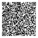 QR код "Туристическое агентство"