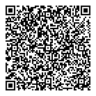 QR код "Tickets of World"