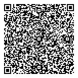 QR код "Солнечный ветер+"