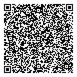 QR код "ПМК Окна"