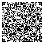QR код "Турмаркет"