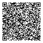 QR код "Korif"