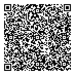QR код "МАК-ТУР"