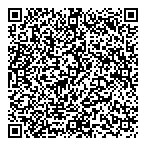QR код "Max travel"