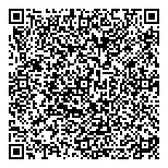 QR код "Первое турбюро"