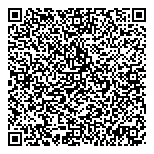 QR код "Желтый Чемодан"