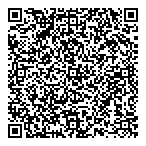 QR код "Акварель"