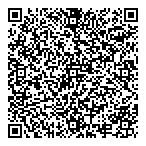 QR код "Wow-Tour"