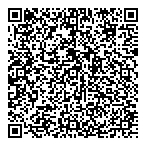 QR код "Висмут"