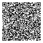 QR код "АРТ ТРЕВЕЛ ПЛЮС"