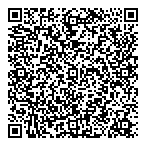 QR код "Novatour"